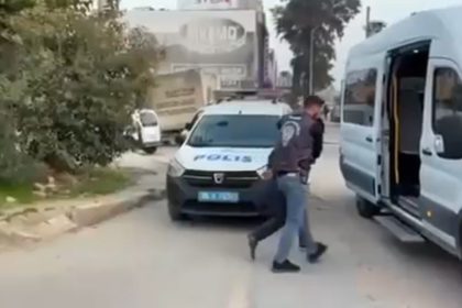 bilisim-dolandiricilarina-es-zamanli-safak-operasyonu