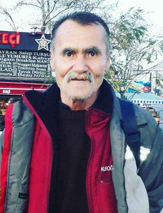 bisikleti-ile-yolun-karsisina-gecmekte-olan-yasli-adama-otomobil-carpti-1-olu