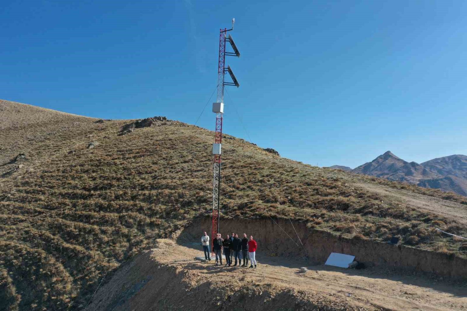 bitliste-cig-riskine-karsi-yerli-ve-mobil-guvenlik-turkiyede-bir-ilk