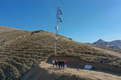 bitliste-cig-riskine-karsi-yerli-ve-mobil-guvenlik-turkiyede-bir-ilk