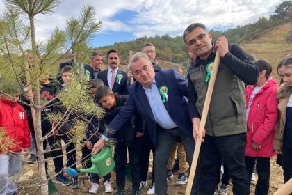 bozuyukte-yesil-vatanin-yeni-fertleri-toprakla-bulustu