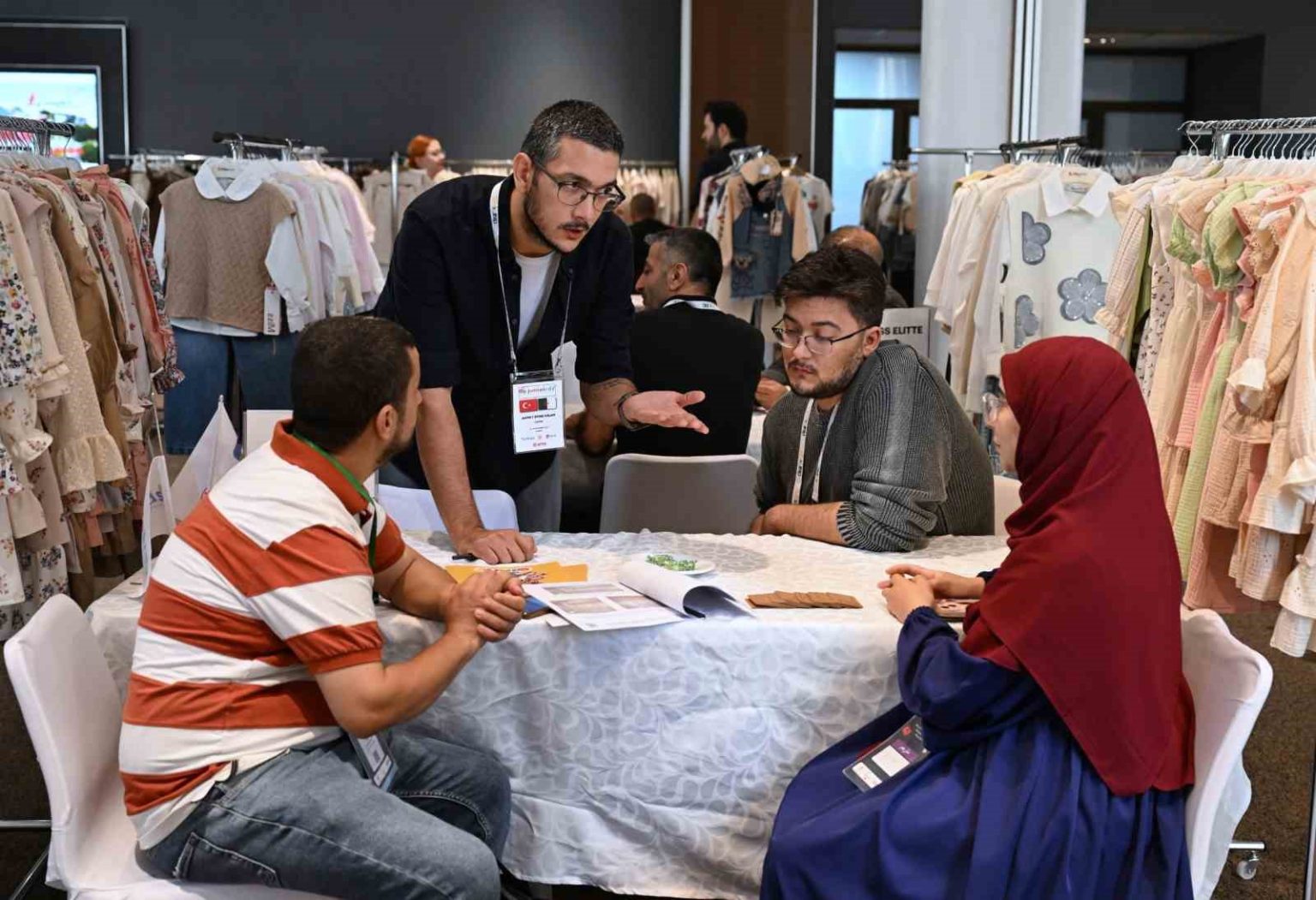 btsonun-cezayirdeki-b2b-etkinligine-rekor-katilim