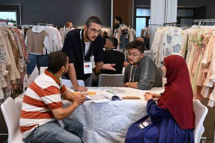 btsonun-cezayirdeki-b2b-etkinligine-rekor-katilim