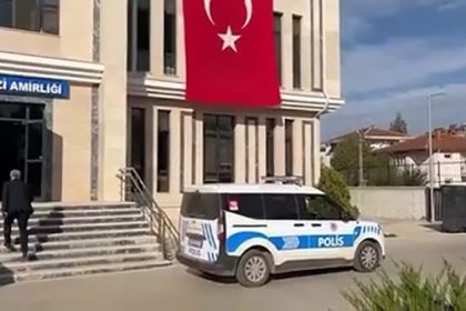 bursada-28-yil-8-ay-hapis-cezasiyla-aranan-2-supheli-yakalandi