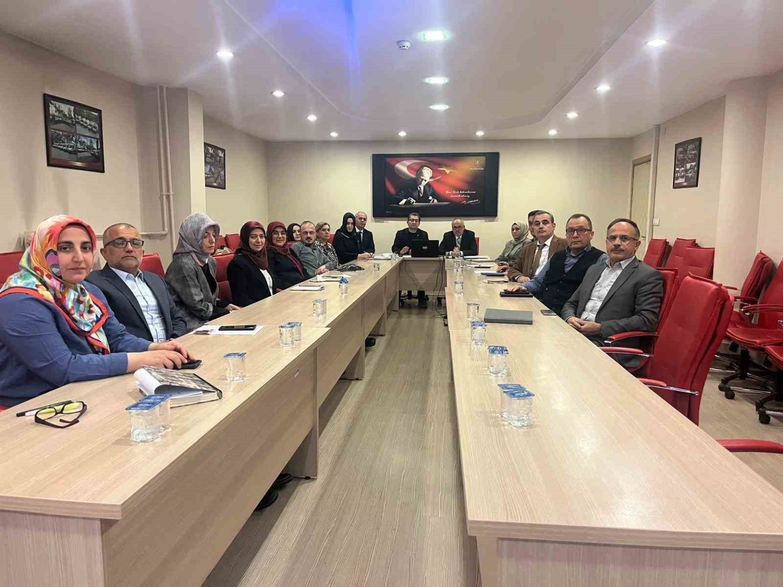 bursada-buyuk-afet-hazirligi-basladi