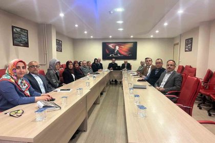 bursada-buyuk-afet-hazirligi-basladi