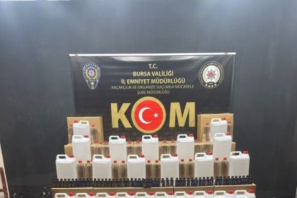 bursada-kacak-alkol-operasyonu