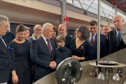 bursanin-tinisi-kulaklarin-pasini-sildi