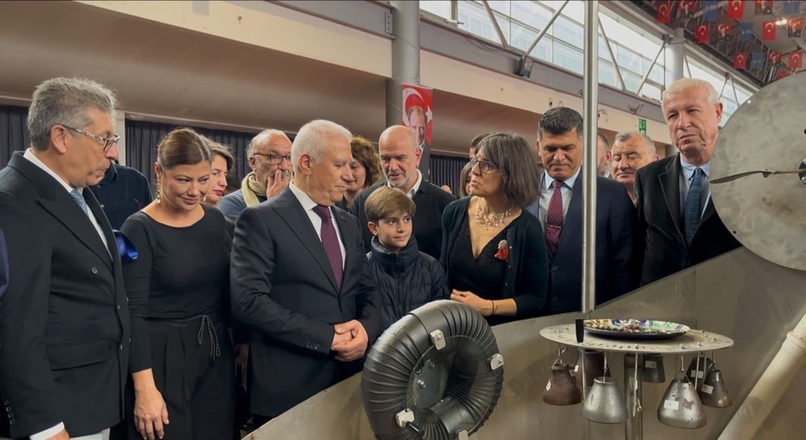 bursanin-tinisi-kulaklarin-pasini-sildi