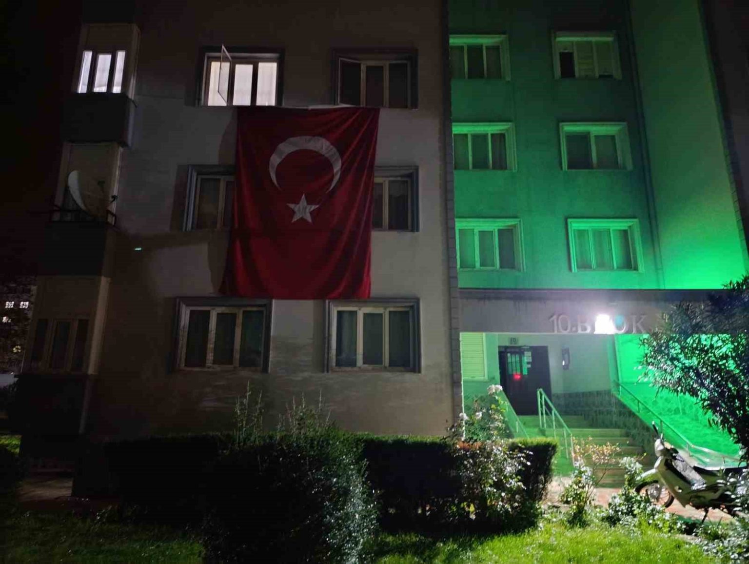 bursaya-sehit-atesi-dustu