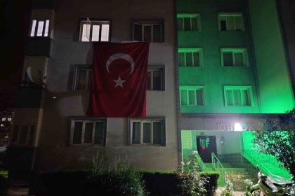 bursaya-sehit-atesi-dustu