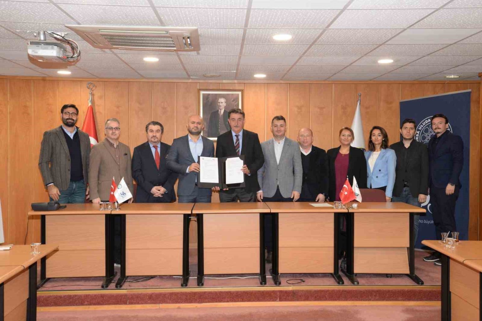 buu-ve-fev-turkiye-stratejik-isbirligi-yapacak