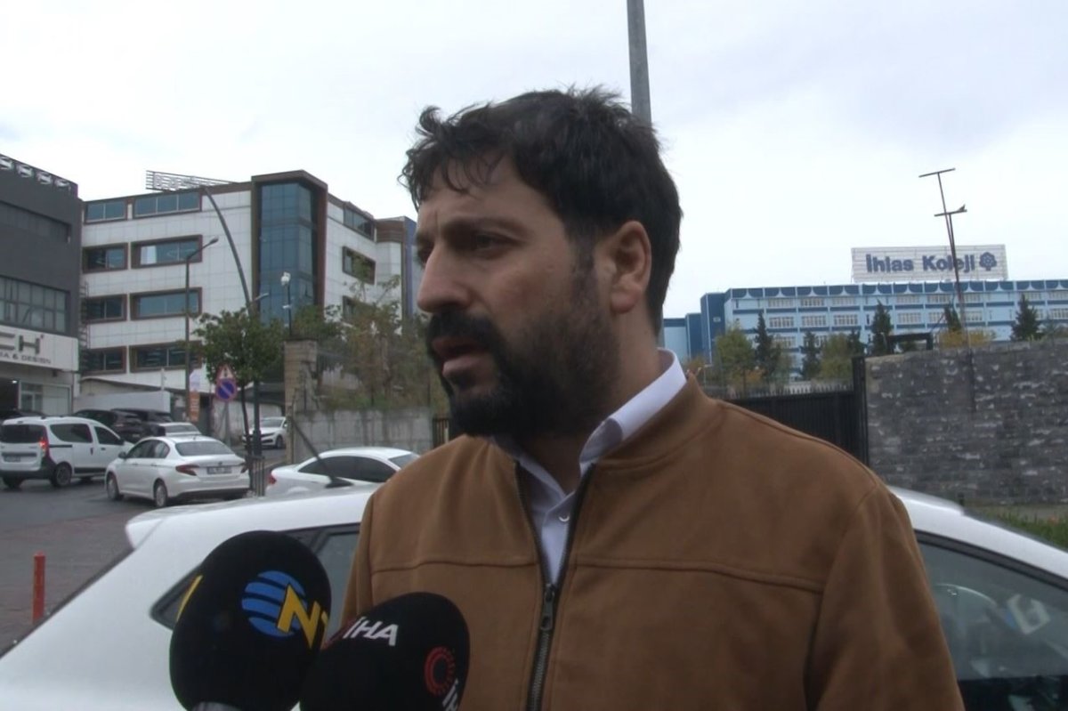 buyukcekmece-cinayetinde-hayatini-kaybedenlerin-cenazeleri-adli-tip-kurumundan-alindi