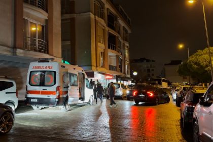 buyukcekmeceye-sehit-atesi-dustu