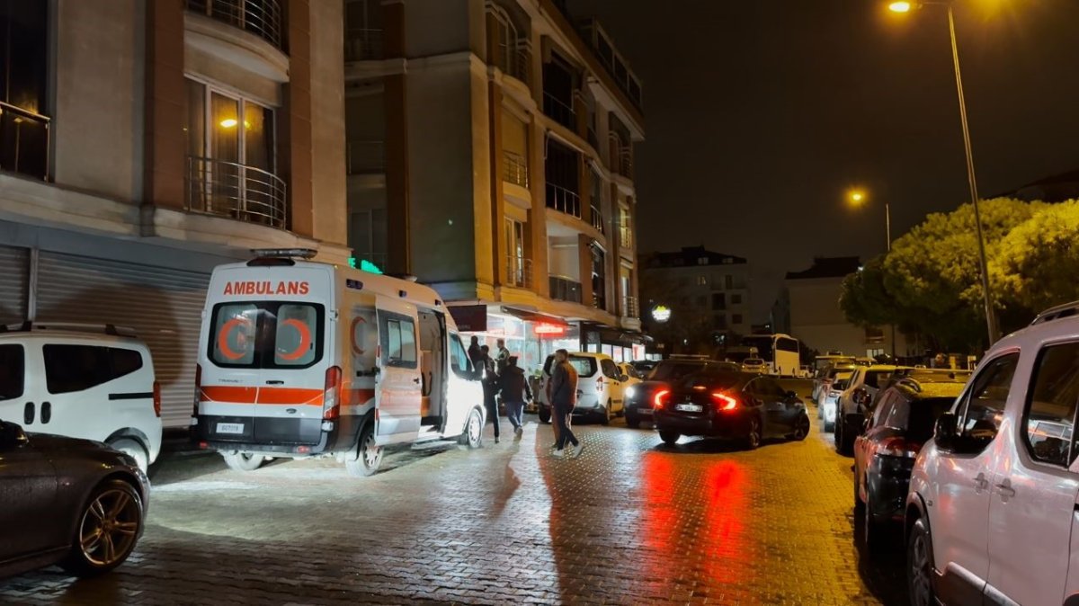 buyukcekmeceye-sehit-atesi-dustu