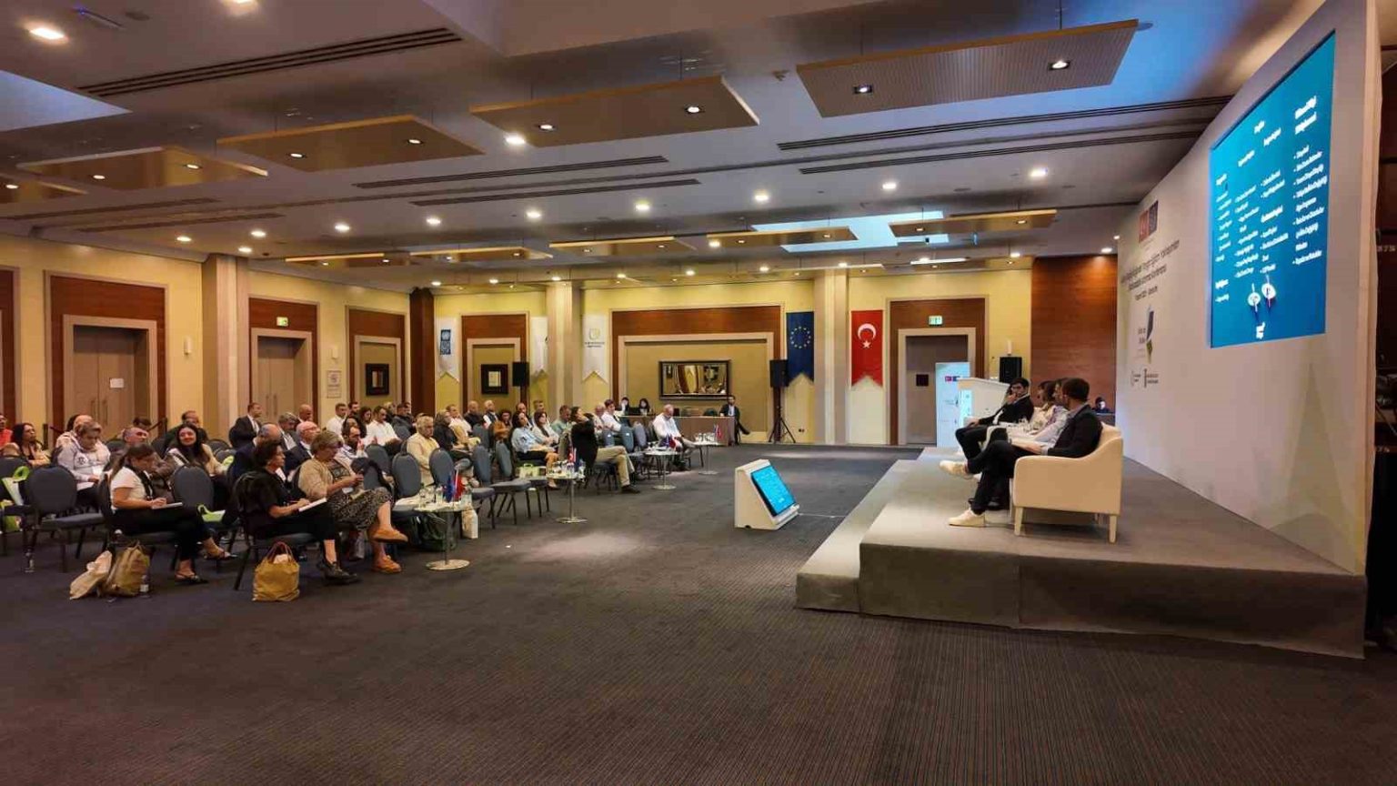 buyuksehir-belediyesinden-iklim-degisikligiyle-mucadeleye-katki