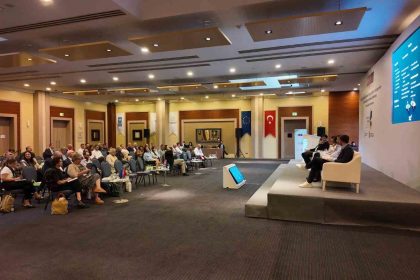 buyuksehir-belediyesinden-iklim-degisikligiyle-mucadeleye-katki