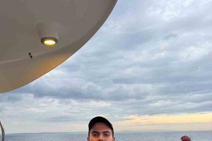 canakkalede-balikcilar-12-kilogramlik-mercan-baligi-yakaladi