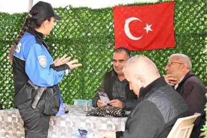 cankirida-taksiciler-dolandiriciliga-karsi-uyarildi