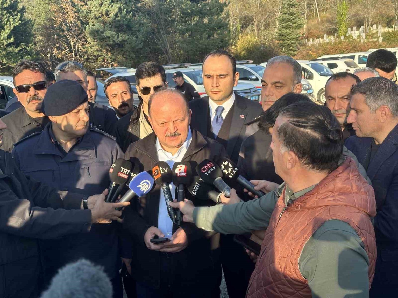 cansiz-bedenleri-bulunan-anne-ve-oglu-hakkinda-vali-dallidan-aciklama