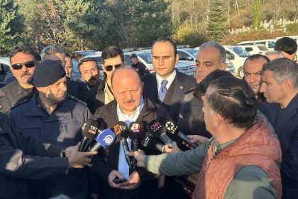 cansiz-bedenleri-bulunan-anne-ve-oglu-hakkinda-vali-dallidan-aciklama