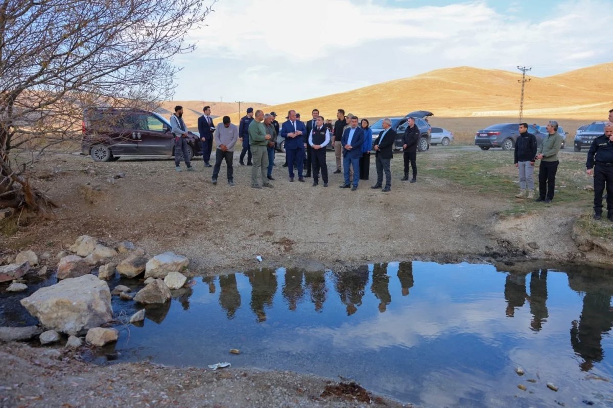 catalcesme-koyu-icme-suyu-projesinde-calismalar-suruyor