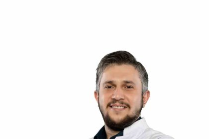 cocuk-gelisiminde-kirmizi-bayraklara-dikkat