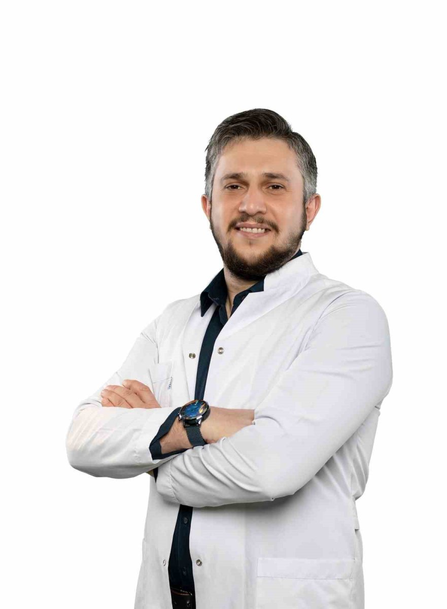 cocuk-gelisiminde-kirmizi-bayraklara-dikkat