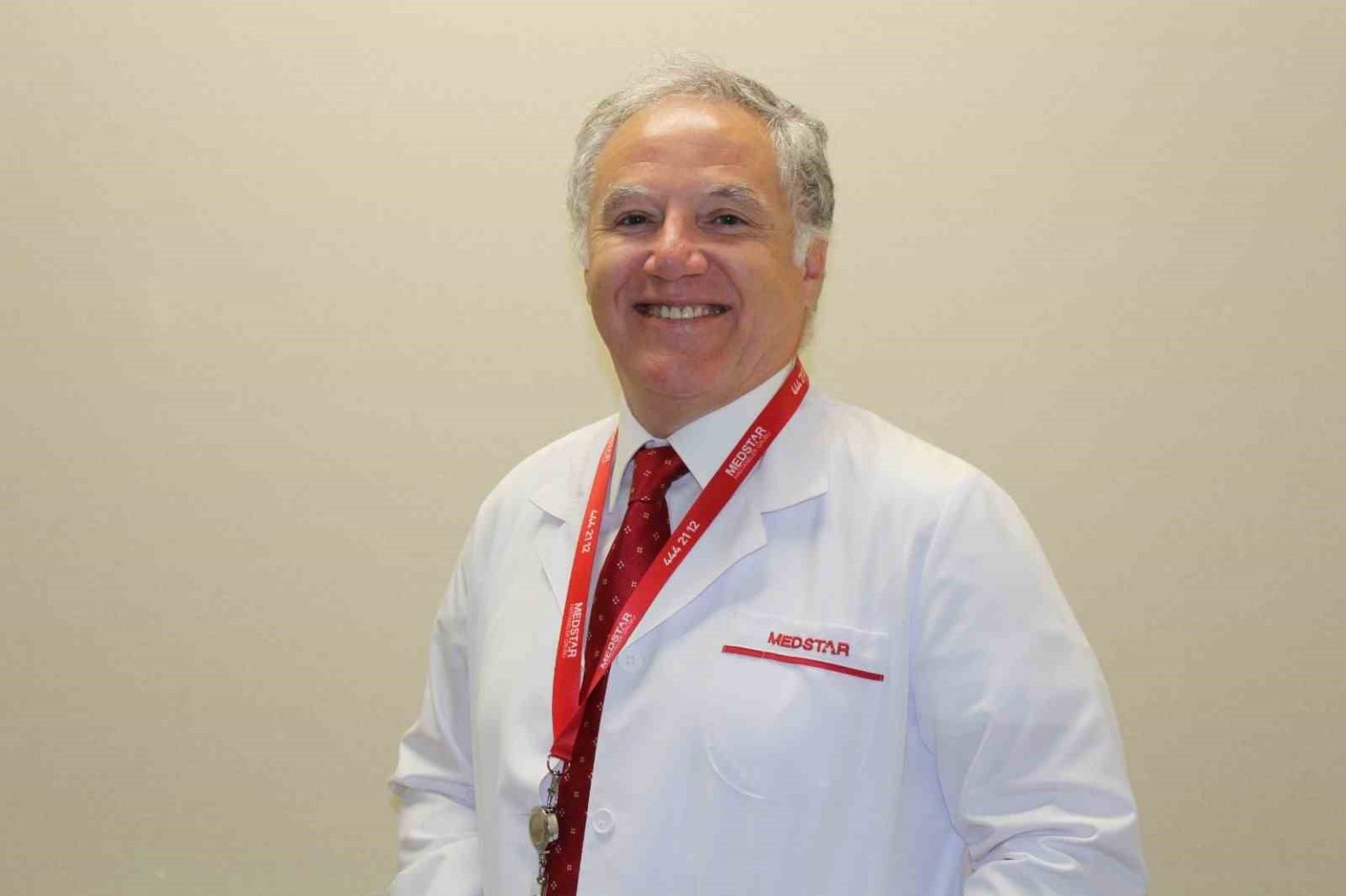 cocuklarda-bagisikligi-desteklemenin-9-yolu