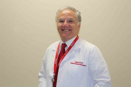 cocuklarda-bagisikligi-desteklemenin-9-yolu