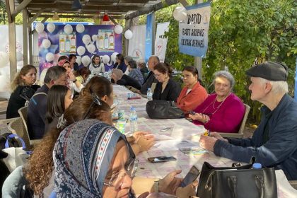 colyak-hastalarina-glutensiz-beslenme-etkinligi