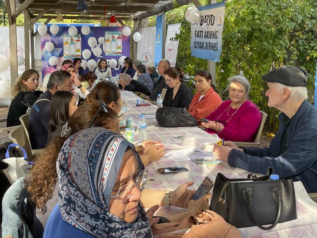 colyak-hastalarina-glutensiz-beslenme-etkinligi