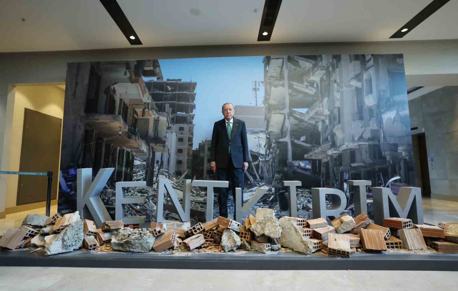 cumhurbaskani-erdogan-rabbim-sehitlerimize-rahmet-eylesin