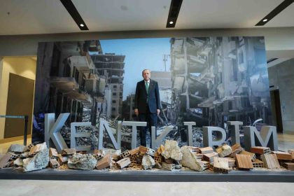 cumhurbaskani-erdogan-rabbim-sehitlerimize-rahmet-eylesin