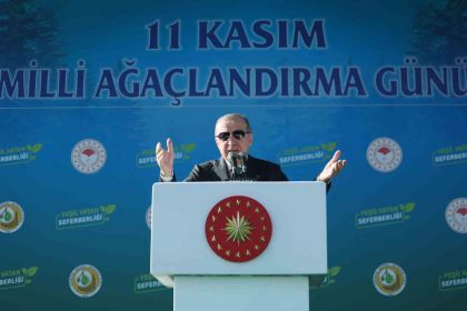 cumhurbaskani-erdogan-son-23-yilda-7-bucuk-milyar-fidan-ve-tohumu-toprakla-bulusturduk