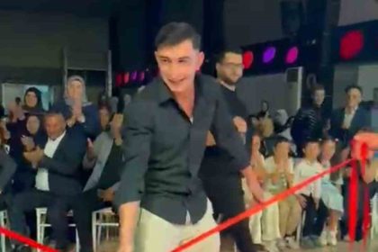 damada-verilen-hediyeye-herkes-sasti-kaldi