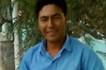 datcada-tarlada-olu-olarak-bulundu