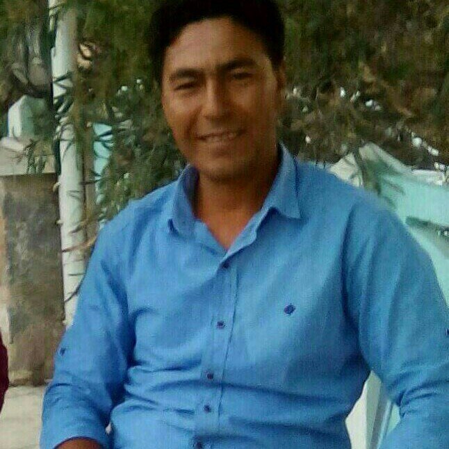 datcada-tarlada-olu-olarak-bulundu