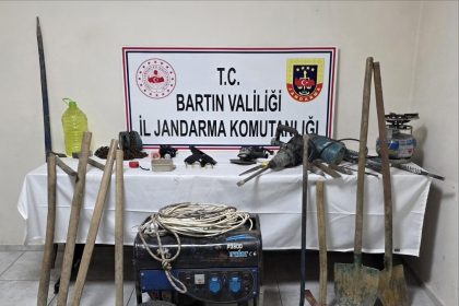 define-avcilarina-sucustu-2-gozalti