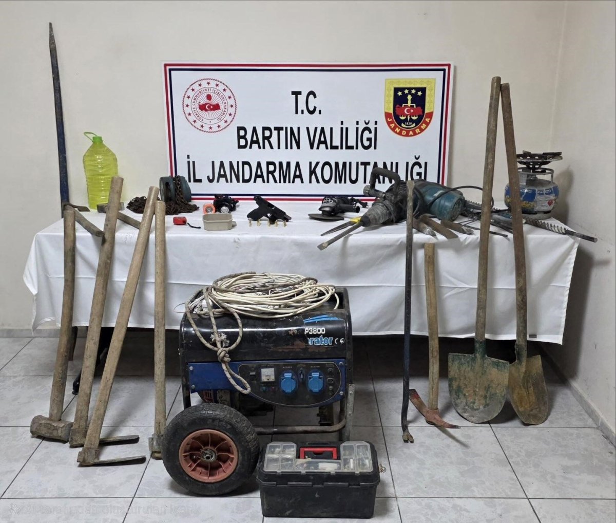 define-avcilarina-sucustu-2-gozalti