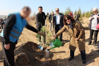 denetimli-serbestlik-yukumluleri-11-kasim-milli-agaclandirma-gununde-fidanlari-toprakla-bulusturdu