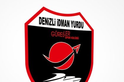 denizli-idmanyurdunun-8-futbolcusu-bahis-listesinde-yer-aldi