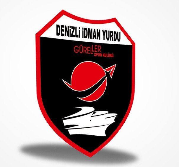 denizli-idmanyurdunun-8-futbolcusu-bahis-listesinde-yer-aldi
