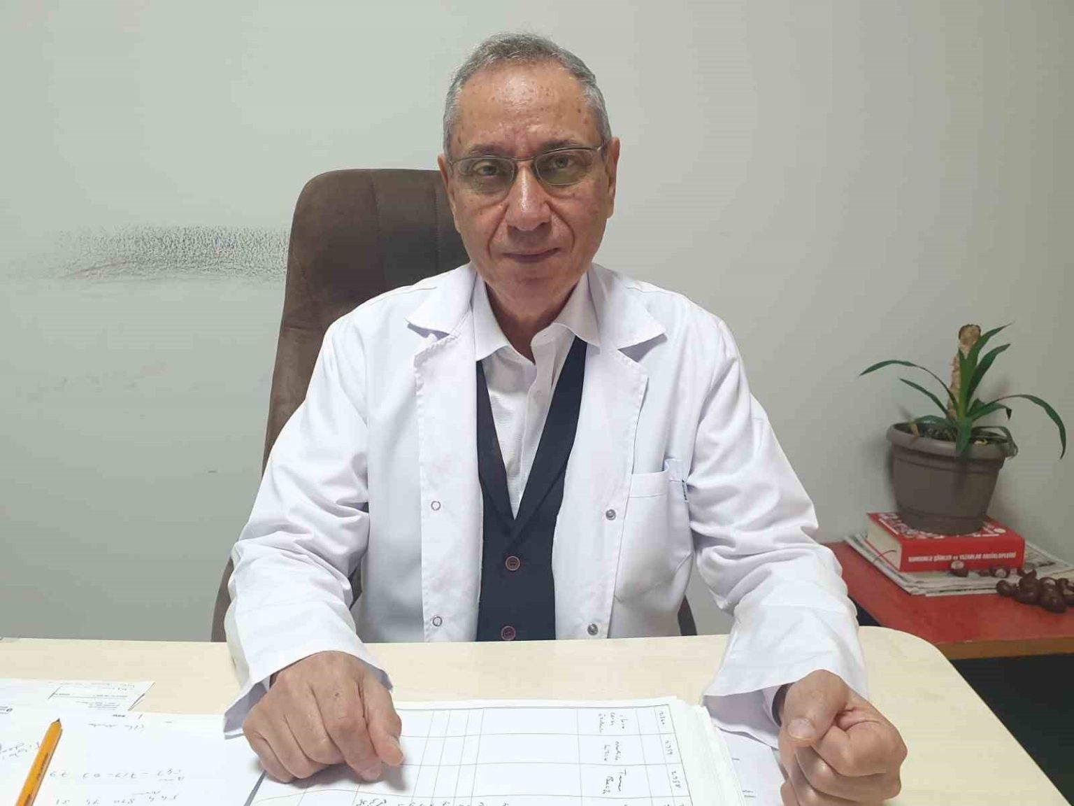 dernekten-2025-2026-diyabet-raporu-sahte-tedavi-vaatlerine-dikkat