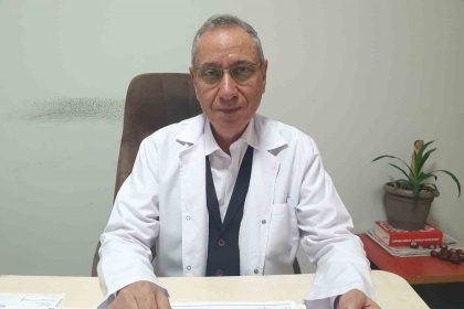 dernekten-2025-2026-diyabet-raporu-sahte-tedavi-vaatlerine-dikkat