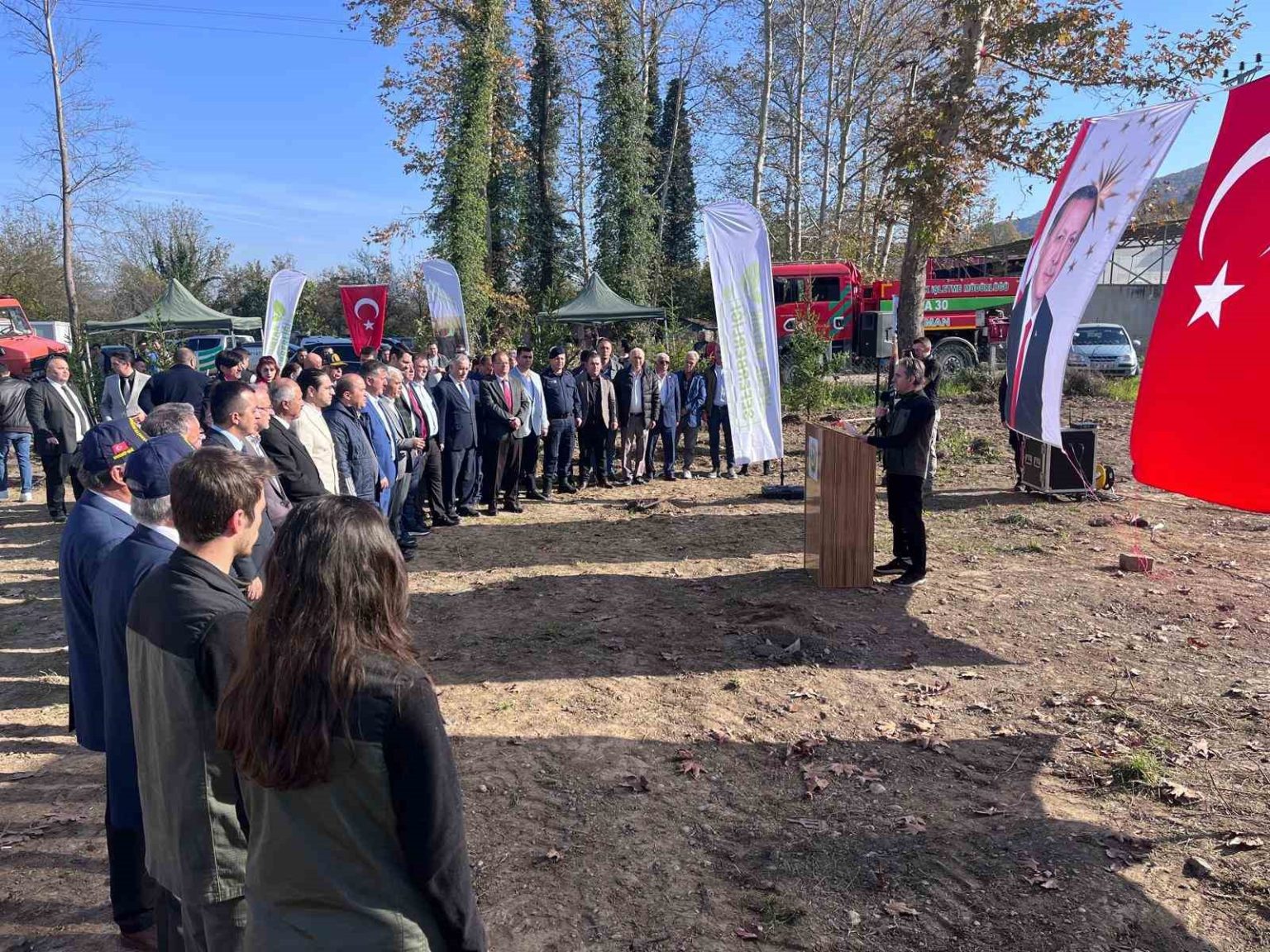 devrekte-fidan-dikim-programi