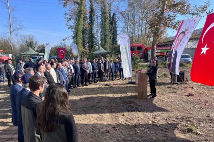 devrekte-fidan-dikim-programi