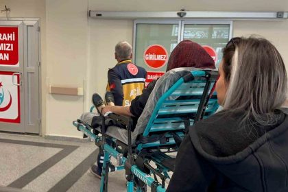 devrilen-elektrikli-bisikletin-surucusu-yaralandi
