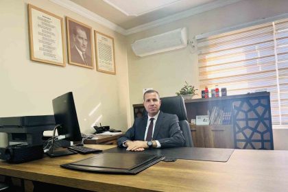 dicle-tarim-ve-orman-muduru-yildirim-goreve-basladi