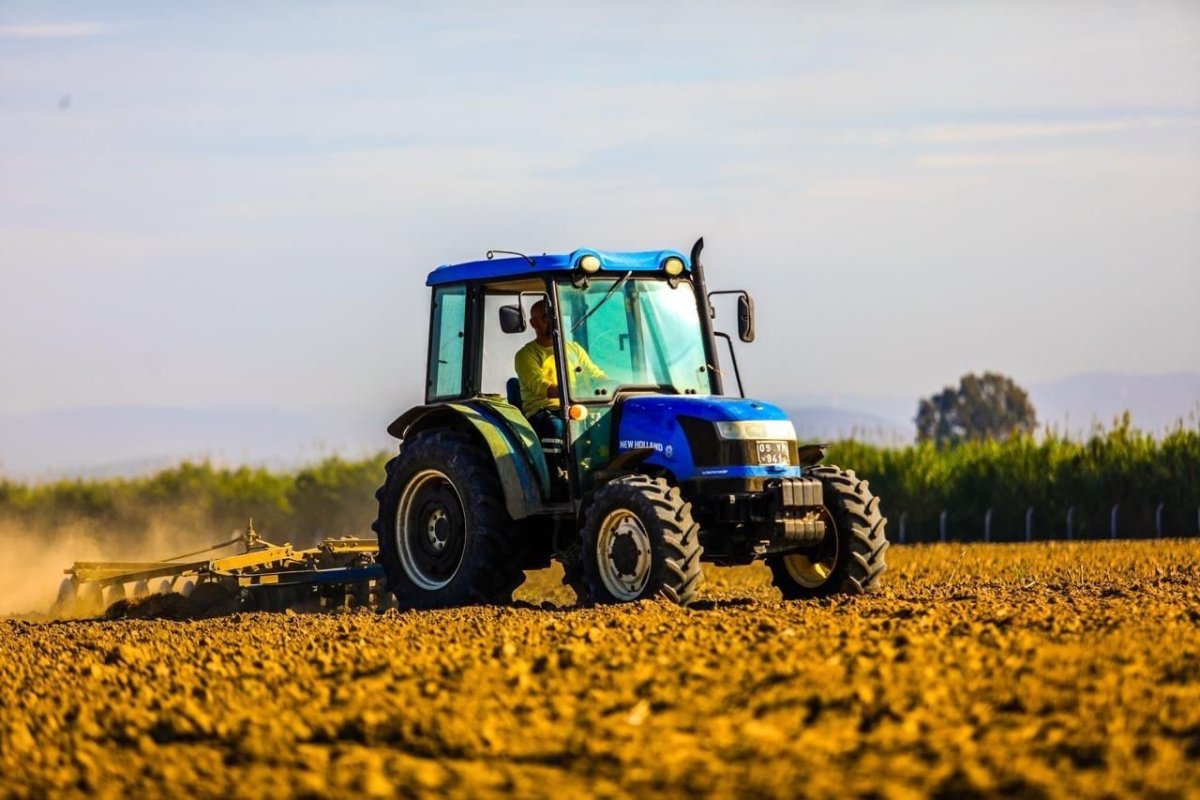 didim-belediyesi-yerel-kalkinma-icin-kollari-sivadi